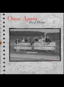 c22148 Once Again - Bred Demo