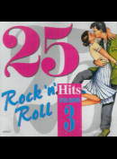 c22185 Sounds Of The 60's Vol.2