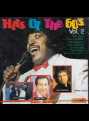 c22186 Hits Of The 60's Vol. 2