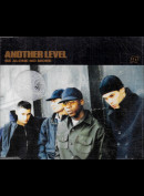 c22196 Another Level &ndash; Be Alone No More