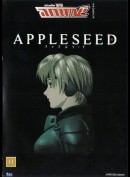 Appleseed