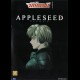 Appleseed