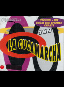 c22245 TNN: La Cucamarcha