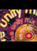 c22247 The Unity Mixers: The Unity Mix 4