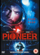 -11921 Pioner (KUN NORSKE UNDERTEKSTER)