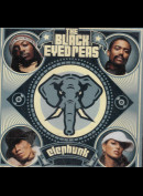 c22279  The Black Eyed Peas: Elephunk