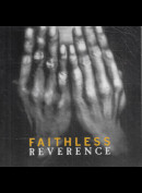 c22285 Faithless: Reverence