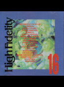 c22294 High Fidelity 16 