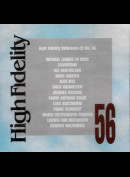 c22301 High Fidelity 56