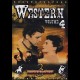 Western: Volume 4 - 3 disc