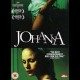 Johanna