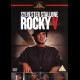 Rocky 5
