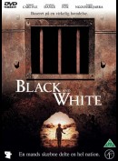 Black And White (2002) (Robert Carlyle)