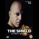 The Shield: Sæson 1