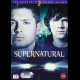 Supernatural: Sæson 2