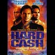 Hard Cash