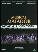 Matador Musical