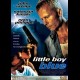 Little Boy Blue