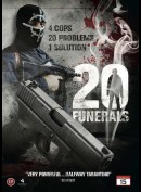 20 Funerals
