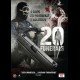 20 Funerals