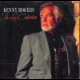 c22355 Kenny Rogers – The Love Collection