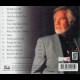 c22355 Kenny Rogers – The Love Collection