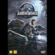 u21213 Jurassic World (UDEN COVER)