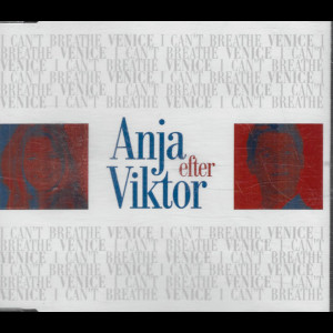  Anja Efter Viktor