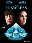 Flawless (2007) (Michael Caine)
