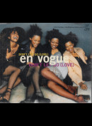 c22417 En Vogue: Don't Let Go 