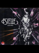 c22432 Estelle &ndash; Shine