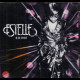 c22432 Estelle – Shine
