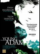 Young Adam