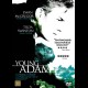 Young Adam
