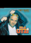 c22461 DJ &Ouml;tzi: Hey Baby
