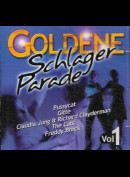 c22472 Goldene Schlager Parade