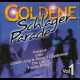 c22472 Goldene Schlager Parade