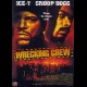 Wrecking Crew