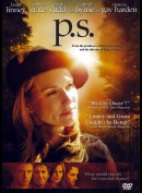 P.S.