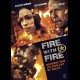 Fire With Fire