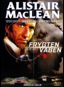 Frygten Er Mit V&aring;ben (Fear Is The Key)