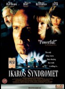 The Big Brass Ring (Ikaros Syndromet)