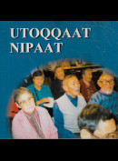 c22540 Utoqqaat Nipaat