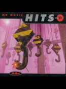 c22548 Mr Music Hits No 11