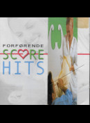 c22557 Forf&oslash;rende Score Hits