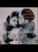 c22567 Summer Classics