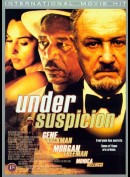 Under Suspicion (2000) (Gene Hackman)