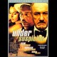 Under Suspicion (2000) (Gene Hackman)