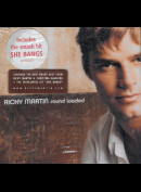 c22574 Ricky Martin &ndash; Sound Loaded
