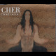 c22606 Cher: Believe